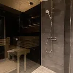 Apartament Ruka Trek *