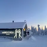 Ruka Trek